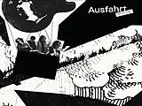 Ausfahrt LP (analog) That S A Trap
