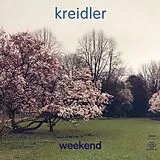Kreidler CD Weekend (30 Year Anniversary Edition)