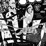 Die Welttraumforscher LP (analog) Wir Arbeiten Für Die Nächste Welt (1991 - 2012)