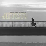 Jetzt! LP (analog) Können Lieder Freunde Sein?