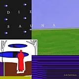 Die Sauna LP (analog) In Die Nacht Hinein