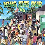 Various CD King Size Dub 23