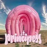 Principess Vinyl Principess