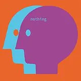 A Certain Frank CD Nothing