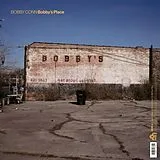 Bobby Conn Vinyl Bobby S Place