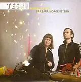 BARBARA & LIPPOK,R MORGENSTERN Vinyl tesri !!achtung vinyl!!