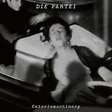 Die Partei LP (analog) Celaviemachinery