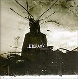 Diorama CD Amaroid