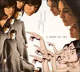 BLEFARI/BERIDZE/GOUZY/PRATTER LP (Vinyl) 4 Women No Cry 1 (Vinyl)