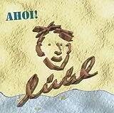 Lüül CD Ahoi!
