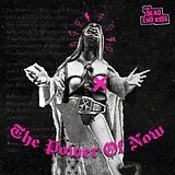 The Dead End Kids Vinyl The Power Of Now