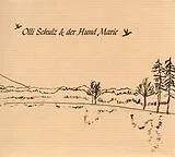 OLLI UND DER HUND MARIE SCHULZ LP (Vinyl) Das Beige Album (Vinyl)