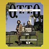 O.t.t.o. LP (analog) Over The Top Orchester