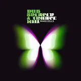 Dub Spencer & Trance Hill LP (analog) Imago Cells