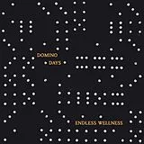 Endless Wellness CD Domino Days