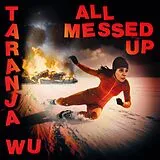 Taranja Wu Vinyl Everyone S Dirty Little Secret (indies Only)
