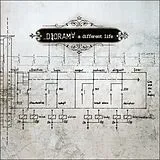 Diorama CD A Different Life