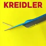 Kreidler LP (analog) Flood