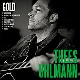 Thees Uhlmann LP (analog) gold