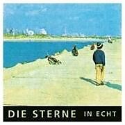 Die Sterne CD In echt (30th Anniversary)