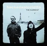 Alexander Hacke, Danielle De picciotto Vinyl The Current