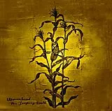 Woven Hand Vinyl The Laughing Stalk -limited Colored Edition
