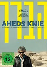 Aheds Knie DVD