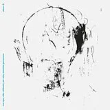 Von Spar, e. Ishibashi, j. Talia, t. Yamamoto LP (analog) Album Ii