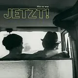 Jetzt! LP (analog) Wie Es War