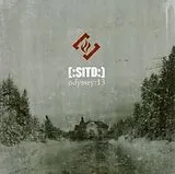 SITD CD Odyssey:13