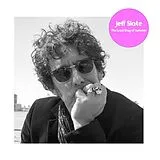 Jeff Slate CD The Last Day Of Summer (limited,Indies Only)