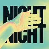 Love Songs LP (analog) Nicht Nicht