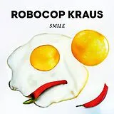 Robocop Kraus LP (analog) Smile