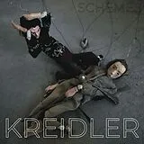 Kreidler CD Schemes