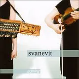 Svanevit CD Gryning