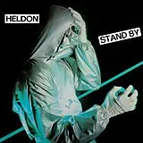 Heldon Vinyl Stand By (heldon VII)