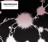 Motorpsycho LP (analog) Black Hole/black Canvas