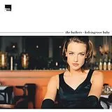 The Bathers LP (analog) Kelvingrove Baby (reissue)