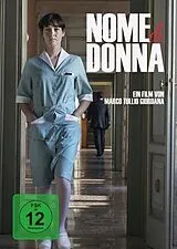 Nome di donna DVD