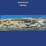 Dieter Schütz Vinyl Voyage