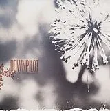 Downpilot CD Like You Believe It