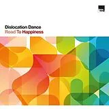 Dislocation Dance LP (analog) Road To Happiness