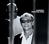 Keimzeit CD Privates Kino