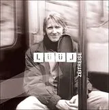 Lüül CD Zeitreise