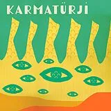 Karmatürji Vinyl Karmatürji