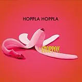 Stoppok CD Hoppla Hoppla