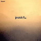 Faust Vinyl Punkt.