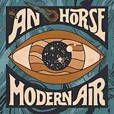 An Horse LP (analog) Modern Air