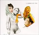 Dorit/Monotekktoni/Mi Chrysler LP (Vinyl) 4 Women No Cry 2 (Vinyl)