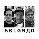 Belgrad Vinyl Lysis (indies Only)